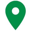 Icon địa chỉ của Louis